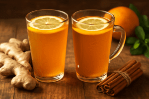 natural-mounjaro-recipe-for-weight-loss-recipe (1)