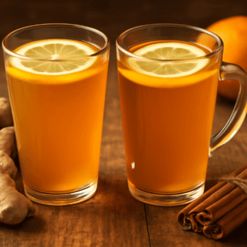 natural-mounjaro-recipe-for-weight-loss-recipe (1)
