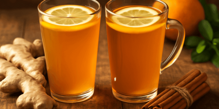 natural-mounjaro-recipe-for-weight-loss-recipe (1)
